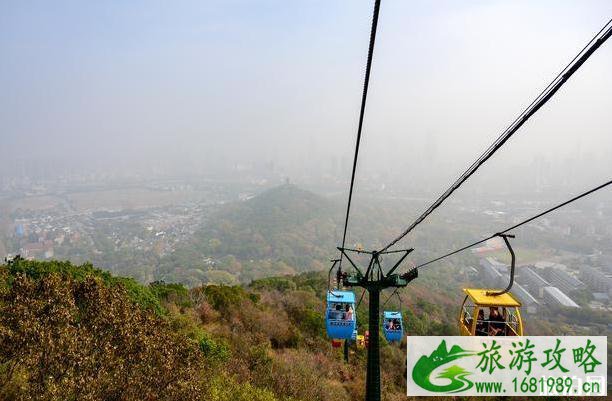 天下第二泉惠山泉介绍 天下第二泉惠山泉介绍