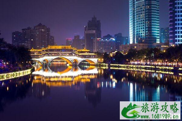 宽窄巷子开放了吗 宽窄巷子游玩指南 宽窄巷子开放了吗 宽窄巷子游玩指南