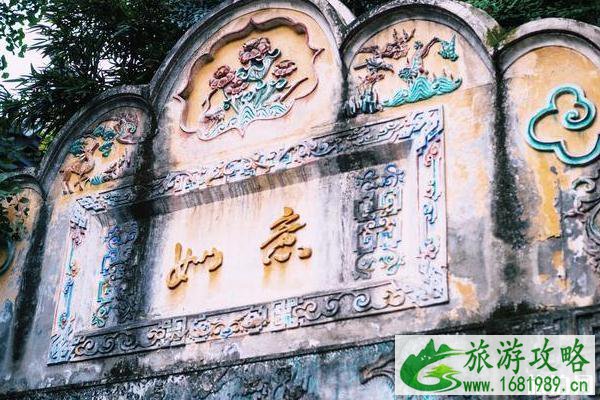 宽窄巷子开放了吗 宽窄巷子游玩指南 宽窄巷子开放了吗 宽窄巷子游玩指南