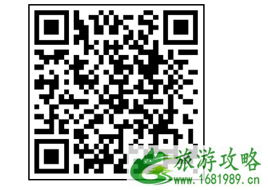 2020苏州园林恢复开放景点及预约指南 2020苏州园林恢复开放景点及预约指南