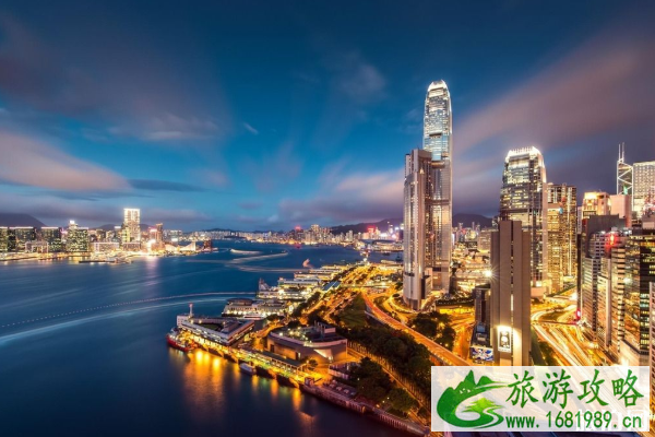 全球入境政策最新 2020国内各省市入境限制 全球入境政策最新 2020国内各省市入境限制