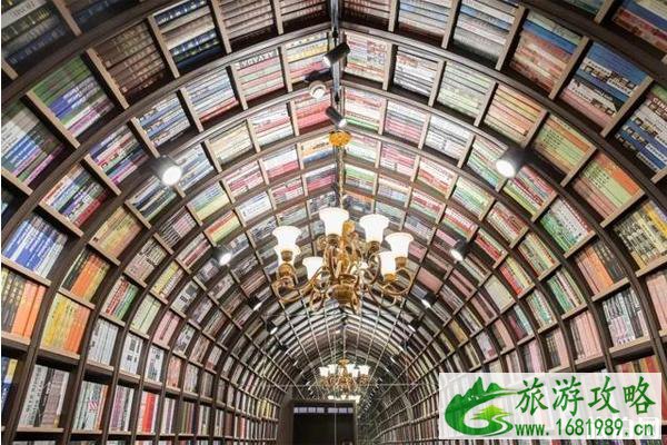 前门大街值得逛吗 有哪些值得逛的地方