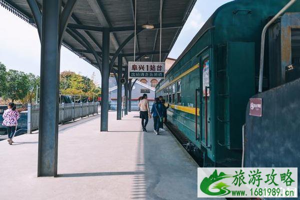 无锡影都攻略 无锡影都华莱坞游玩攻略 无锡影都攻略 无锡影都华莱坞游玩攻略