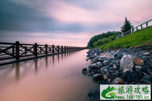 出国旅游怎么订酒店机票 旅游产品购买注意事项 出国旅游怎么订酒店机票 旅游产品购买注意事项