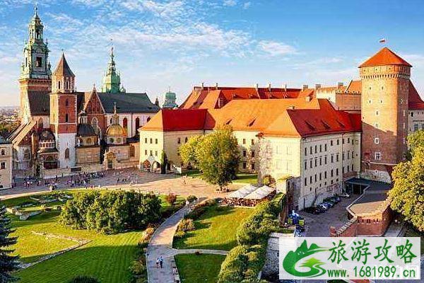 波兰禁止入境 波兰禁止外国人入境规定最新消息2020 波兰禁止入境 波兰禁止外国人入境规定最新消息2020