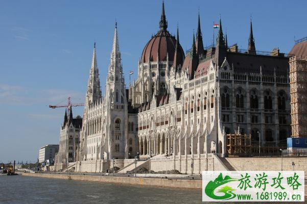 波兰禁止入境 波兰禁止外国人入境规定最新消息2020 波兰禁止入境 波兰禁止外国人入境规定最新消息2020