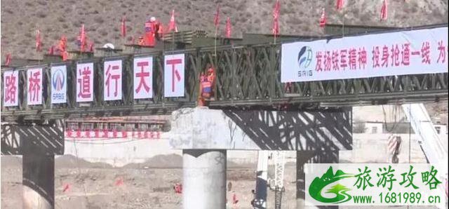 芒康旅游攻略及路线 芒康旅游攻略及路线