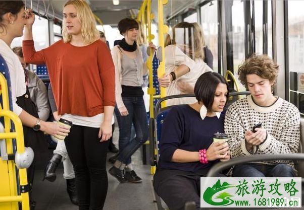 新加坡旅游注意事项及禁忌 新加坡旅游注意事项及禁忌
