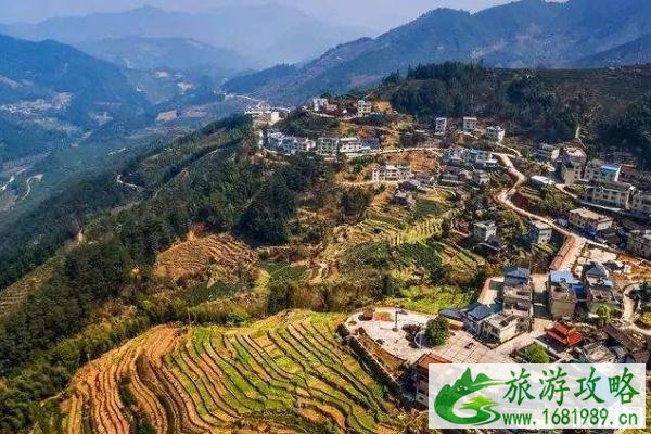 2020五一期间旅游业会恢复吗 2020五一期间旅游业会恢复吗
