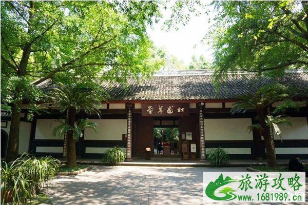 哪些博物馆恢复开放了 哪些博物馆恢复开放了