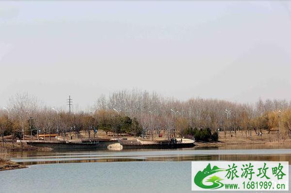 北京东郊森林公园怎么样 好玩吗 北京东郊森林公园怎么样 好玩吗