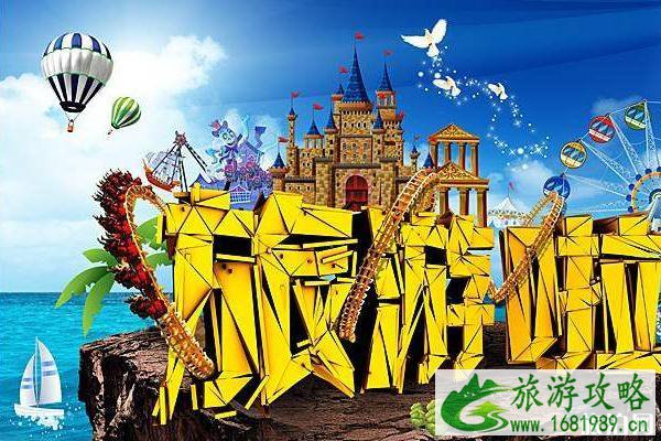 疫情对旅游业的影响需要多长时间才能恢复 疫情对旅游业的影响需要多长时间才能恢复