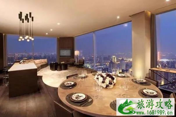 完美关系取景地是哪里 完美关系取景地是哪里