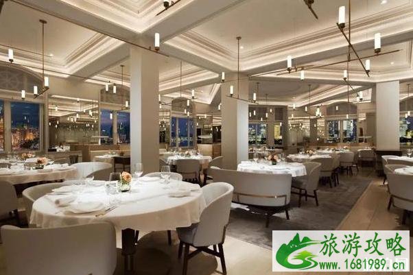 完美关系取景地是哪里 完美关系取景地是哪里