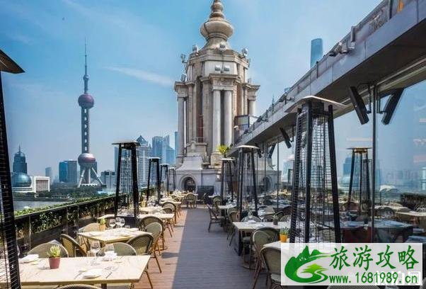 完美关系取景地是哪里 完美关系取景地是哪里