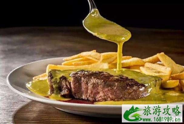 完美关系取景地是哪里 完美关系取景地是哪里