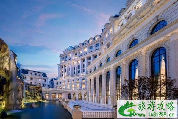 完美关系取景地是哪里 完美关系取景地是哪里