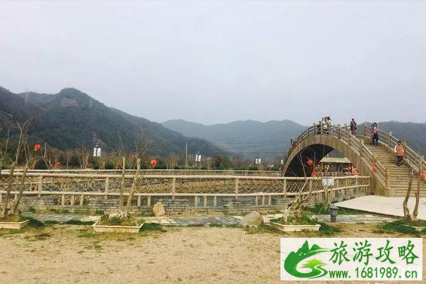 政和石圳景点介绍 政和石圳游玩管理 政和石圳景点介绍 政和石圳游玩管理