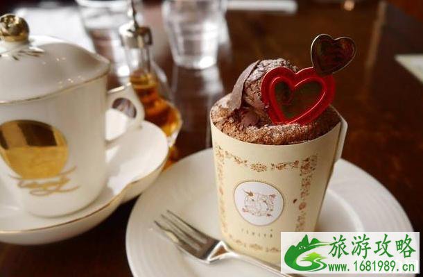 北海道札幌美食店攻略 北海道札幌美食店攻略