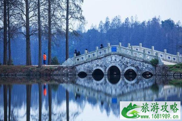 2020全球旅游业什么时候恢复 2020全球旅游业什么时候恢复