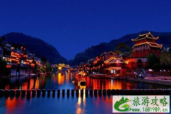 今年还能出去旅游吗 2020年去哪里旅游比较好 今年还能出去旅游吗 2020年去哪里旅游比较好
