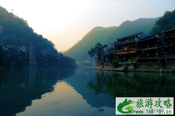 今年还能出去旅游吗 2020年去哪里旅游比较好 今年还能出去旅游吗 2020年去哪里旅游比较好