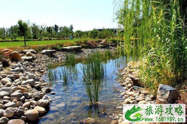 南海子公园恢复开放了吗 南海子公园现在正常开放吗 南海子公园恢复开放了吗 南海子公园现在正常开放吗