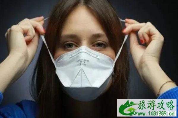 意大利有哪些城区紧急封锁 意大利有哪些城区紧急封锁