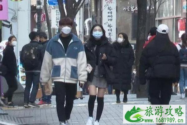 意大利有哪些城区紧急封锁 意大利有哪些城区紧急封锁