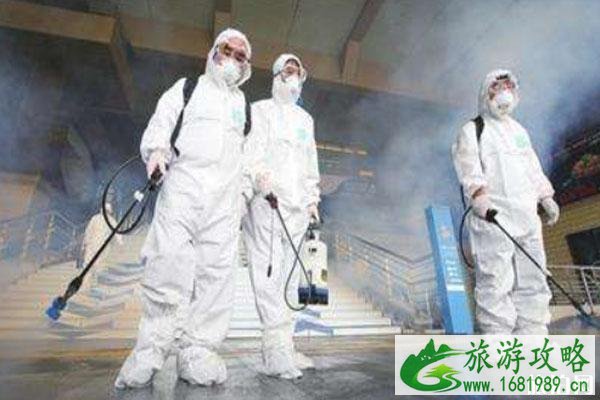 匈牙利停办3月15日国庆节活动 为什么 匈牙利停办3月15日国庆节活动 为什么