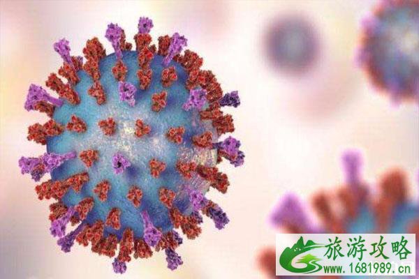 匈牙利停办3月15日国庆节活动 为什么 匈牙利停办3月15日国庆节活动 为什么