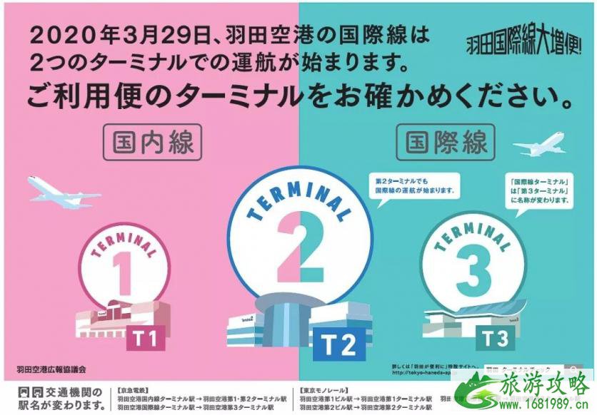 2020日本JR铁路大件行李预约指南-最新政策 2020日本JR铁路大件行李预约指南-最新政策