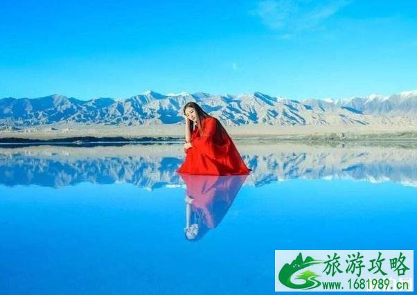 甘青大环线火车旅游攻略及路线 甘青大环线火车旅游攻略及路线