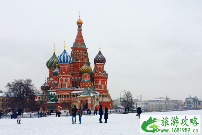 哪些国家签证好办-如何购买优惠机票 哪些国家签证好办-如何购买优惠机票