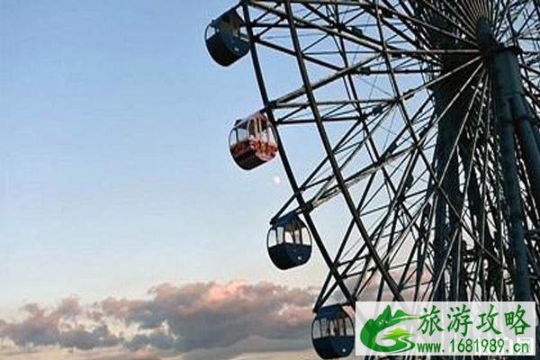 福冈海购城奥特莱斯交通 福冈海购城奥特莱斯怎么样 福冈海购城奥特莱斯交通 福冈海购城奥特莱斯怎么样