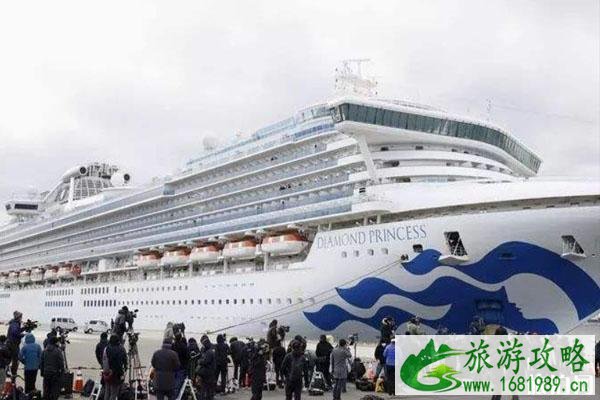 日本对自中韩入境游客采取两周隔离措施