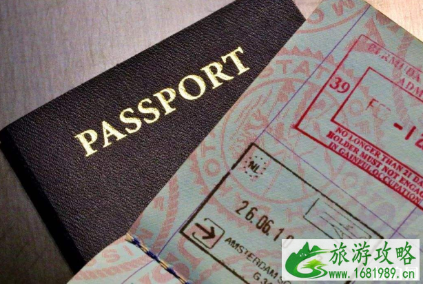 疫情各国出入境限制 3月国内旅游景点开放信息