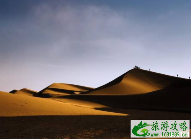 2020全国各地最佳旅游时间表 现在去哪旅游最合适 2020全国各地最佳旅游时间表 现在去哪旅游最合适