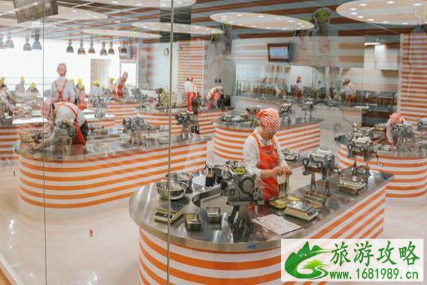 大阪方便面博物馆交通 大阪方便面博物馆值得去吗 大阪方便面博物馆交通 大阪方便面博物馆值得去吗