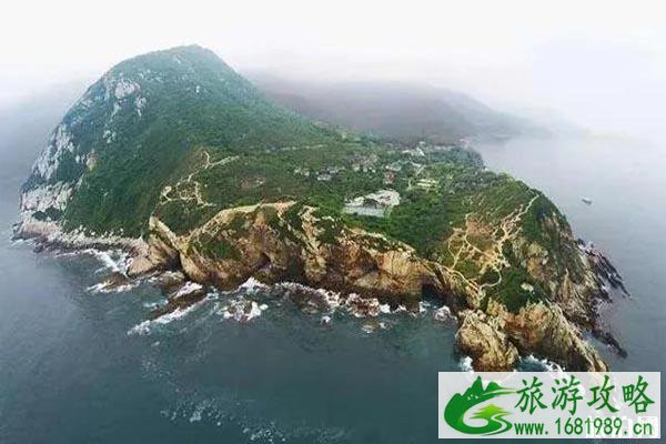 深圳实名预约进入景区及住宿需要什么证明资料