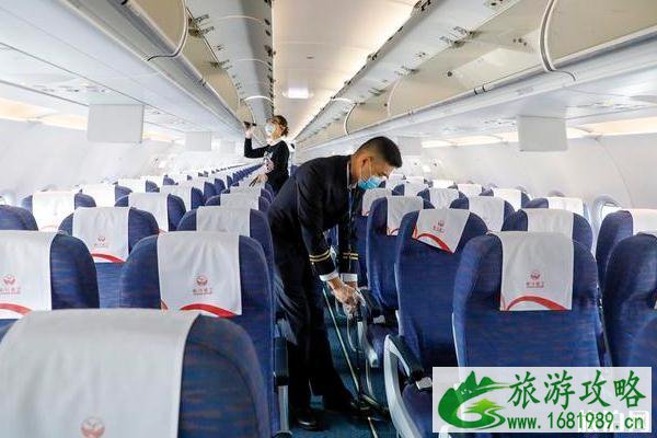 阿坝红原机场什么时候开通复航 阿坝红原机场什么时候开通复航