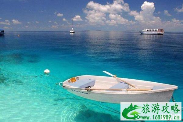 毛里求斯旅游多少钱 毛里求斯物价怎么样 毛里求斯旅游多少钱 毛里求斯物价怎么样