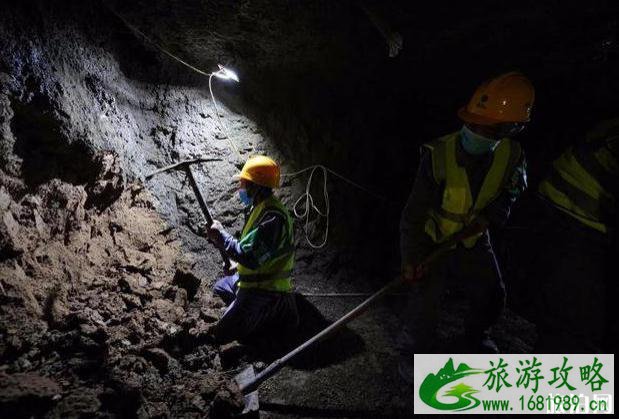北京地铁12号线进展最新消息