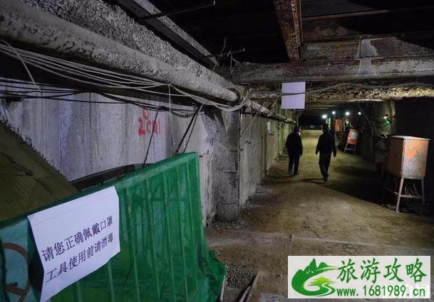 北京地铁12号线进展最新消息