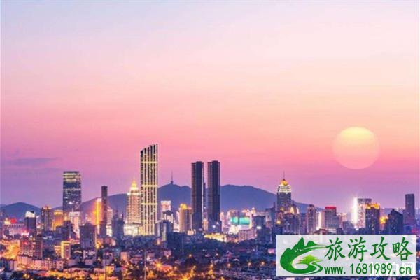 无锡锡康码填错了怎么办 无锡锡康码红色怎么办 无锡锡康码填错了怎么办 无锡锡康码红色怎么办