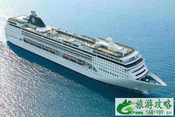 地中海歌剧号邮轮将按原航线行驶 船上有多少人-航线行程 地中海歌剧号邮轮将按原航线行驶 船上有多少人-航线行程