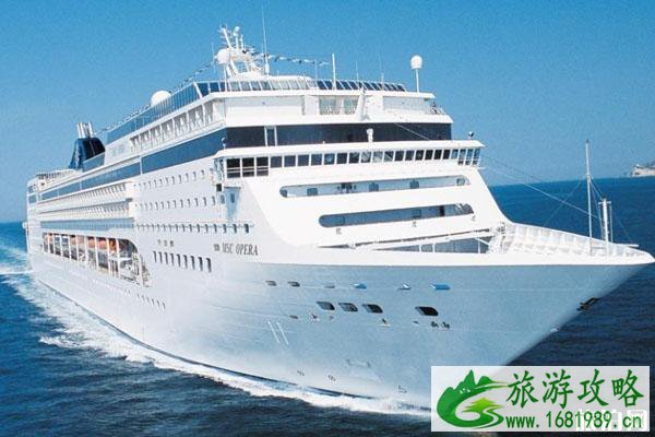 地中海歌剧号邮轮将按原航线行驶 船上有多少人-航线行程 地中海歌剧号邮轮将按原航线行驶 船上有多少人-航线行程