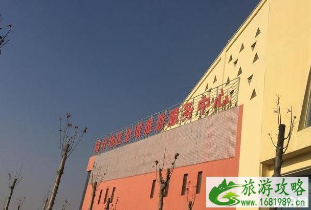 红其拉甫国门旅游攻略 红其拉甫国门旅游景点及费用一览 红其拉甫国门旅游攻略 红其拉甫国门旅游景点及费用一览