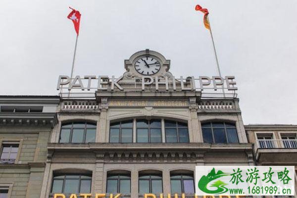 日内瓦车展取消 线上云发布开启