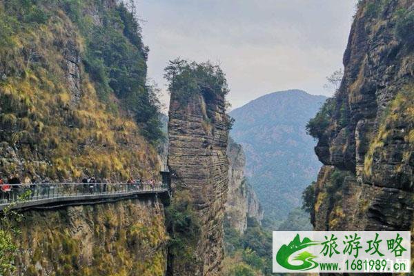 雁荡山景区开放了没 开放时间-最新优惠政策 雁荡山景区开放了没 开放时间-最新优惠政策